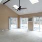 931 Barbragale Aven, Albany, GA 31705 ID:6296062