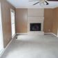 931 Barbragale Aven, Albany, GA 31705 ID:6296063