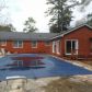 931 Barbragale Aven, Albany, GA 31705 ID:6296065