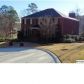 1709 VALPAR DR, Birmingham, AL 35226 ID:6408784