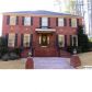 1709 VALPAR DR, Birmingham, AL 35226 ID:6408785