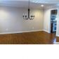 1709 VALPAR DR, Birmingham, AL 35226 ID:6408786