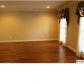 1709 VALPAR DR, Birmingham, AL 35226 ID:6408787