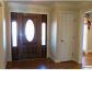 1709 VALPAR DR, Birmingham, AL 35226 ID:6408788