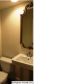 1709 VALPAR DR, Birmingham, AL 35226 ID:6408789