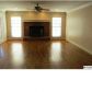 1709 VALPAR DR, Birmingham, AL 35226 ID:6408790