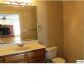 1709 VALPAR DR, Birmingham, AL 35226 ID:6408791