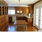 1709 VALPAR DR, Birmingham, AL 35226 ID:6408792