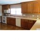 1709 VALPAR DR, Birmingham, AL 35226 ID:6408793