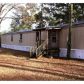 12 Alice St, Madisonville, LA 70447 ID:6758262