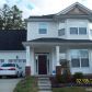 1914 Sugarbush Dr, Charlotte, NC 28214 ID:91694