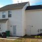 1914 Sugarbush Dr, Charlotte, NC 28214 ID:91695