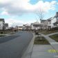 1914 Sugarbush Dr, Charlotte, NC 28214 ID:91696