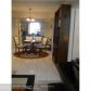 9081 LIME BAY BL # 301, Fort Lauderdale, FL 33321 ID:439258