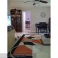 9081 LIME BAY BL # 301, Fort Lauderdale, FL 33321 ID:439259