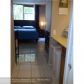 9081 LIME BAY BL # 301, Fort Lauderdale, FL 33321 ID:439260