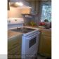 9081 LIME BAY BL # 301, Fort Lauderdale, FL 33321 ID:439263