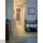 9081 LIME BAY BL # 301, Fort Lauderdale, FL 33321 ID:439264