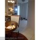 9081 LIME BAY BL # 301, Fort Lauderdale, FL 33321 ID:439266