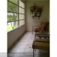 9081 LIME BAY BL # 301, Fort Lauderdale, FL 33321 ID:439267