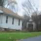 2277 E Schodack Rd, East Schodack, NY 12063 ID:107876