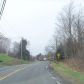 2277 E Schodack Rd, East Schodack, NY 12063 ID:107877