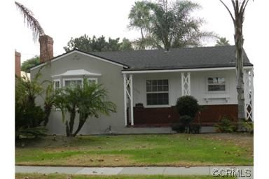 14339 hurst Ave, Norwalk, CA 90650