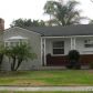 14339 hurst Ave, Norwalk, CA 90650 ID:1913300