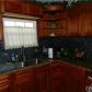 14339 hurst Ave, Norwalk, CA 90650 ID:1913301