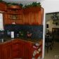 14339 hurst Ave, Norwalk, CA 90650 ID:1913302