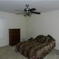 14339 hurst Ave, Norwalk, CA 90650 ID:1913307