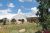 20615 Road G Broomes Island, MD 20615