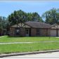 14215 Barrone Dr, Cypress, TX 77429 ID:239403