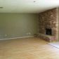 14215 Barrone Dr, Cypress, TX 77429 ID:239404