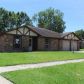 14215 Barrone Dr, Cypress, TX 77429 ID:239405