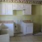 14215 Barrone Dr, Cypress, TX 77429 ID:239406