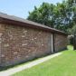 14215 Barrone Dr, Cypress, TX 77429 ID:239410