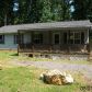 322 New Prospect Road, Aragon, GA 30104 ID:487328