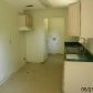 322 New Prospect Road, Aragon, GA 30104 ID:487330