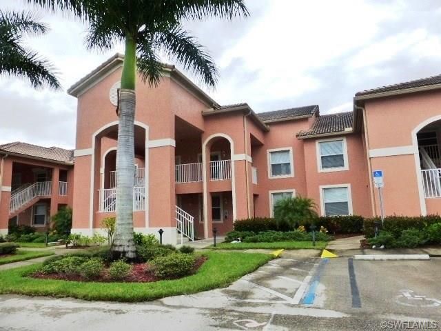 19971 Barletta Ln Unit 1723, Estero, FL 33928