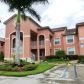 19971 Barletta Ln Unit 1723, Estero, FL 33928 ID:939447