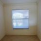 19971 Barletta Ln Unit 1723, Estero, FL 33928 ID:939450