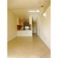 19971 Barletta Ln Unit 1723, Estero, FL 33928 ID:939451