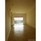 19971 Barletta Ln Unit 1723, Estero, FL 33928 ID:939452