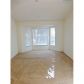 19971 Barletta Ln Unit 1723, Estero, FL 33928 ID:939453