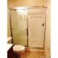 19971 Barletta Ln Unit 1723, Estero, FL 33928 ID:939455