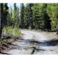 33640 Browns Lake Road, Soldotna, AK 99669 ID:1081082