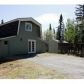 33640 Browns Lake Road, Soldotna, AK 99669 ID:1081083