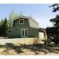 33640 Browns Lake Road, Soldotna, AK 99669 ID:1081084