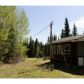 33640 Browns Lake Road, Soldotna, AK 99669 ID:1081086